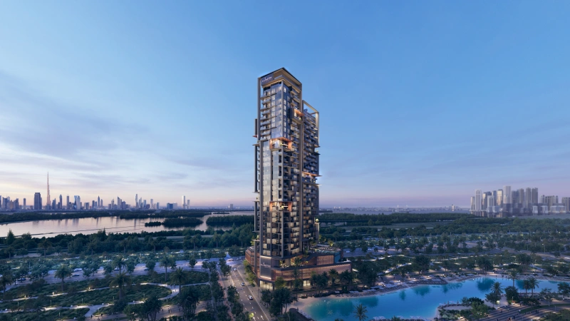 Erstklassige 2-Zimmer-Oase mit Regendusche und voll ausgestatteter Küche in erstklassiger Lage!