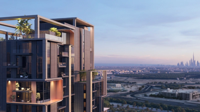 Erstklassige 2-Zimmer-Oase mit Regendusche und voll ausgestatteter Küche in erstklassiger Lage!