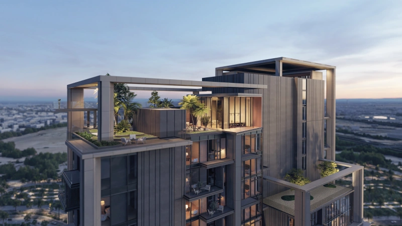 Erstklassige 2-Zimmer-Oase mit Regendusche und voll ausgestatteter Küche in erstklassiger Lage!