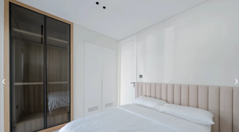 Luxuriöse Villa mit 3 Schlafzimmern, Pool und Sandgarten in exklusiver Lage!