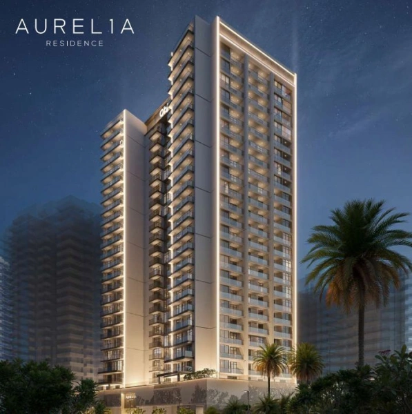 Einzigartiges Studio mit Fliesenboden und Balkon in perfekter Lage!