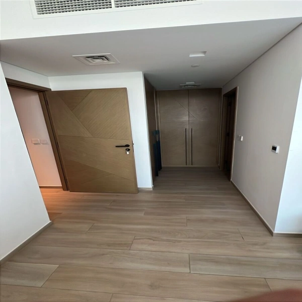 Modernes 2-Zimmer-Apartment - Fertigstellung des Objekts mit atemberaubender Aussicht