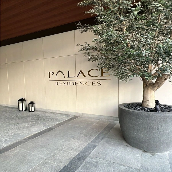 Modernes 2-Zimmer-Apartment - Fertigstellung des Objekts mit atemberaubender Aussicht