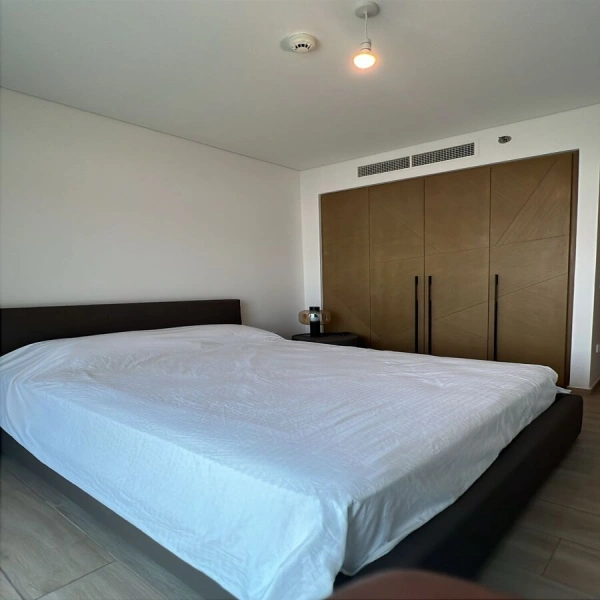 Modernes 2-Zimmer-Apartment - Fertigstellung des Objekts mit atemberaubender Aussicht