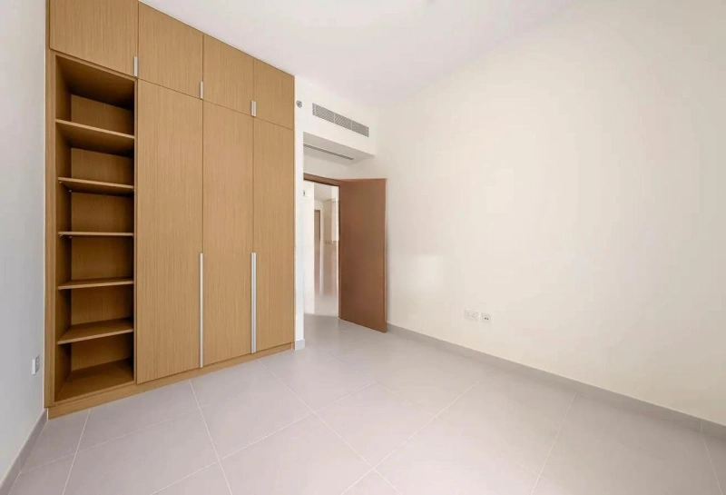 Stilvolle Einzimmerwohnung mit modernem Design in bester Lage!