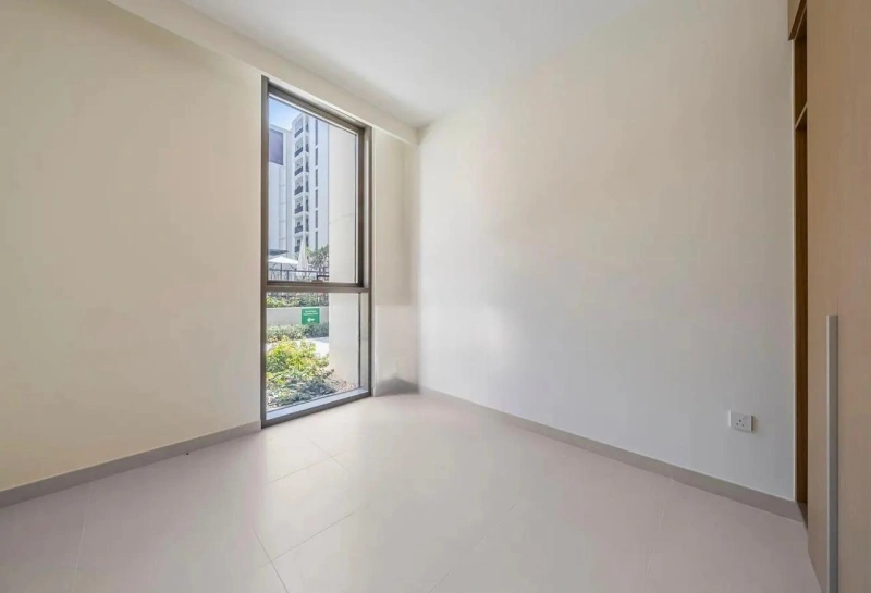 Stilvolle Einzimmerwohnung mit modernem Design in bester Lage!