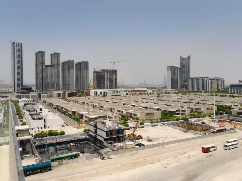 Luxuriöse 1-Zimmer-Wohnung - Große Investitionsgelegenheit!