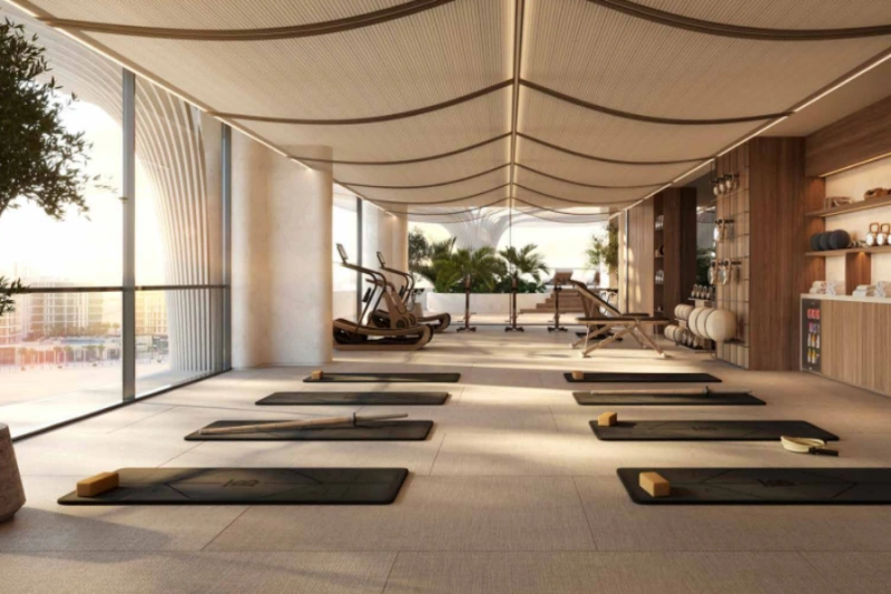 Stunning Multi-family house with Maids Room | Amazing Panoramic Views