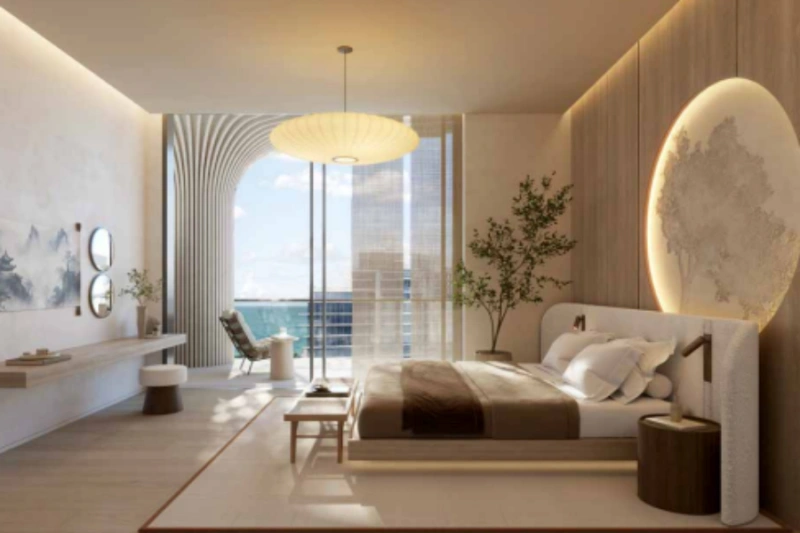 Stunning Multi-family house with Maids Room | Amazing Panoramic Views