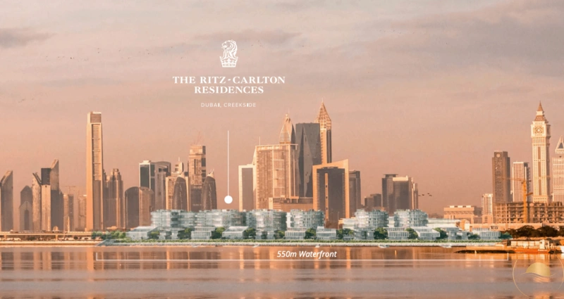 Luxuriöse Residenz | 1-BR im 1. Wellness-zertifizierte Resort | Keturah Resort