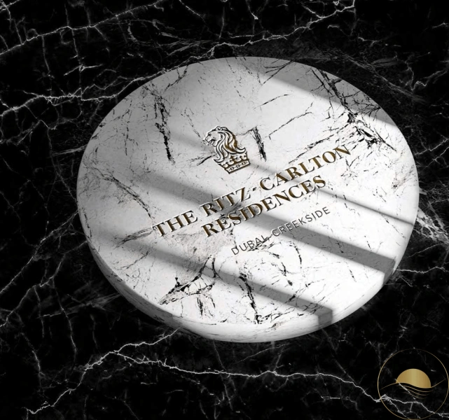 Luxuriöse Residenz | 1-BR im 1. Wellness-zertifizierte Resort | Keturah Resort