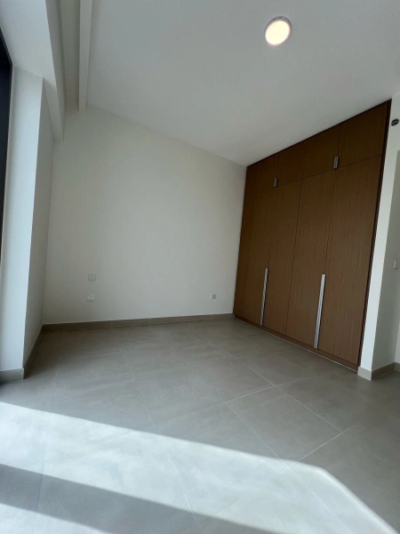 Moderne 1-Zimmer-Wohnung mit teilweisem Blick auf den Kanal und die Lagune