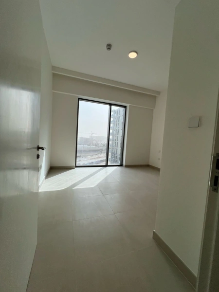 Moderne 1-Zimmer-Wohnung mit teilweisem Blick auf den Kanal und die Lagune