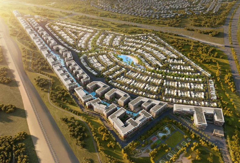 Eleganz am Wasser: Atemberaubende 1-Zimmer-Wohnung mit spektakulärem Blick