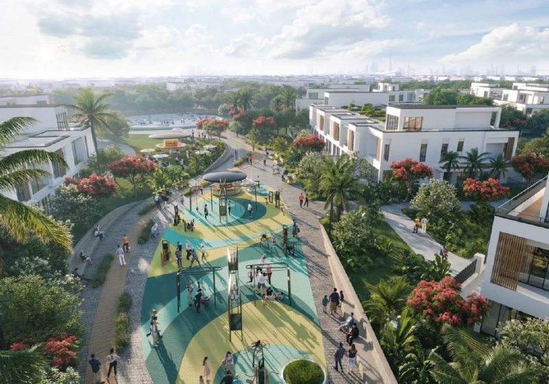 Eleganz am Wasser: Atemberaubende 1-Zimmer-Wohnung mit spektakulärem Blick