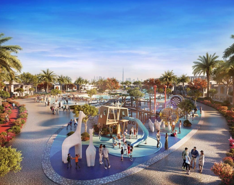 Eleganz am Wasser: Atemberaubende 1-Zimmer-Wohnung mit spektakulärem Blick