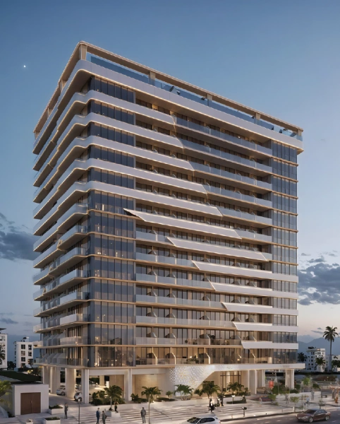 Gemütliche 1-Zimmer-Wohnung ideal für kleine Familien