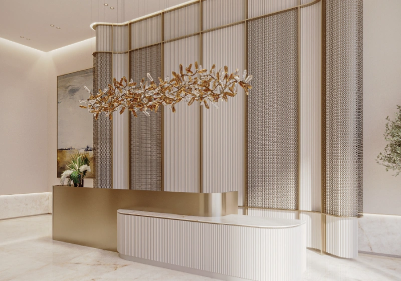 Gemütliche 1-Zimmer-Wohnung ideal für kleine Familien