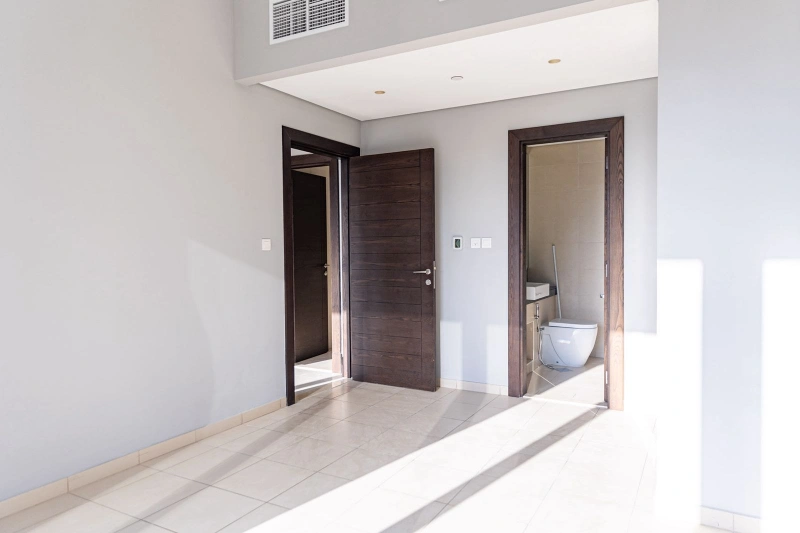 Luxuriöses 2-Zimmer-Apartment mit atemberaubendem Blick auf den Yachthafen