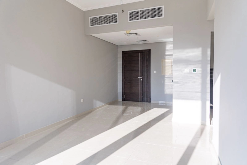 Luxuriöses 2-Zimmer-Apartment mit atemberaubendem Blick auf den Yachthafen