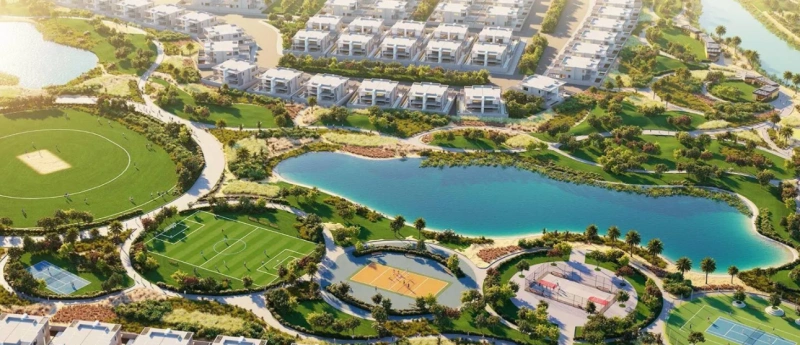 Luxuriöses Stadthaus mit 4 Schlafzimmern - atemberaubend und elegant!