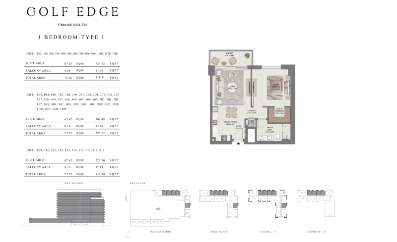 Gemütliches Apartment mit Zugang zum Golfplatz - Ihr exklusives Zuhause am grünen Fairway!