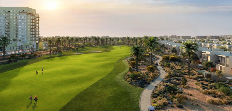 Gemütliches Apartment mit Zugang zum Golfplatz - Ihr exklusives Zuhause am grünen Fairway!