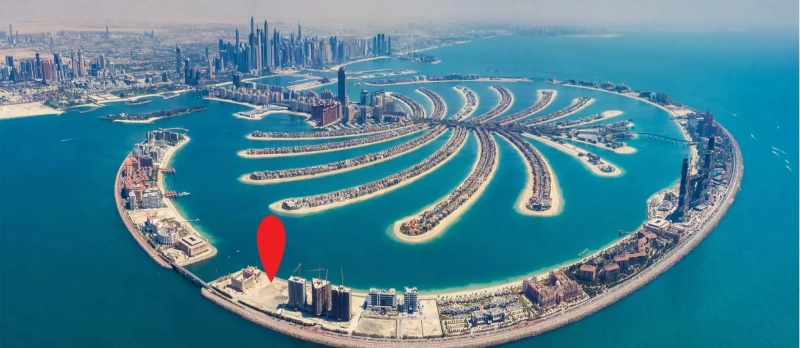 Fantastisches 3-Schlafzimmer-Apartment mit Meerblick, Steinböden und Privatstrand!