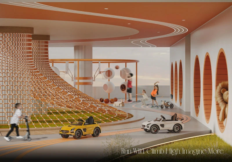 Geräumige 2-Zimmer-Wohnung mit Zimmer für Dienstboten in Toplage.