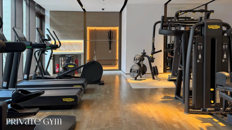 Luxuriöses 2-Zimmer-Apartment mit Strandlage und Eleganz!