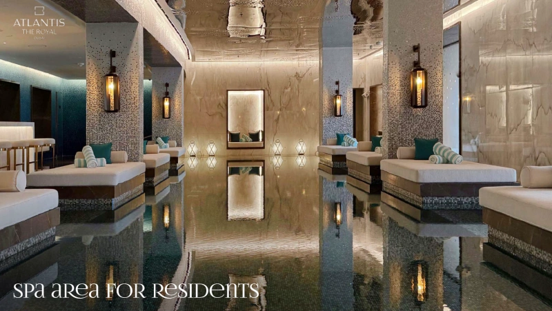 Luxuriöses 2-Zimmer-Apartment mit Strandlage und Eleganz!