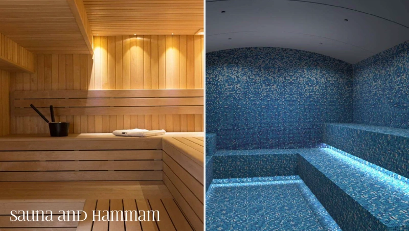 Luxuriöses 2-Zimmer-Apartment mit Strandlage und Eleganz!