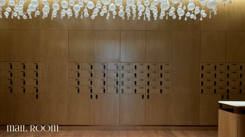 Luxuriöses 2-Zimmer-Apartment mit Strandlage und Eleganz!