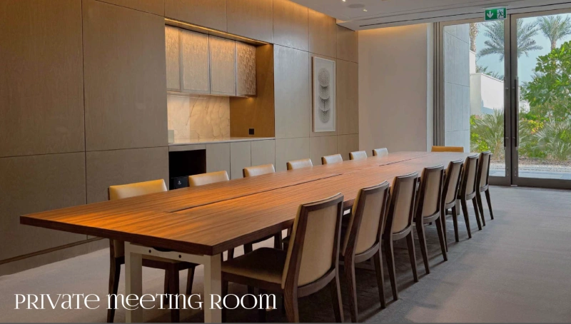 Luxuriöses 2-Zimmer-Apartment mit Strandlage und Eleganz!