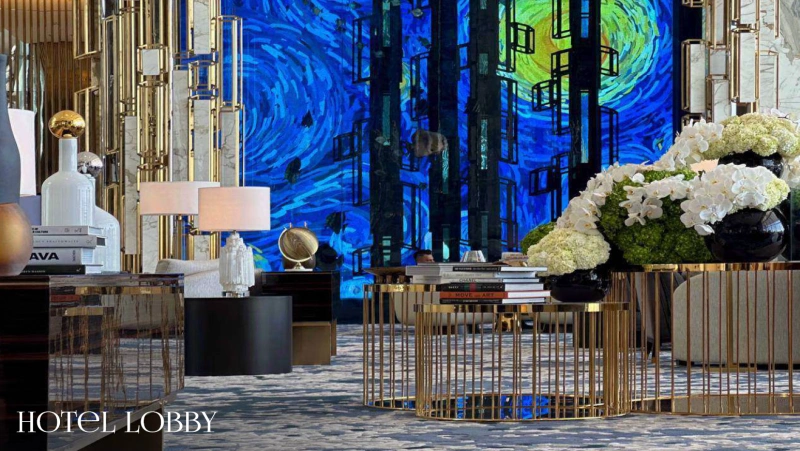 Luxuriöses 2-Zimmer-Apartment mit Strandlage und Eleganz!