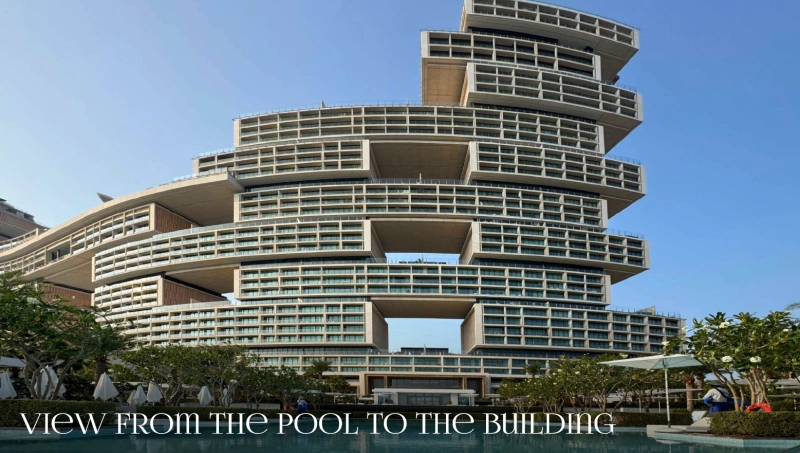 Luxuriöses 2-Zimmer-Apartment mit Strandlage und Eleganz!