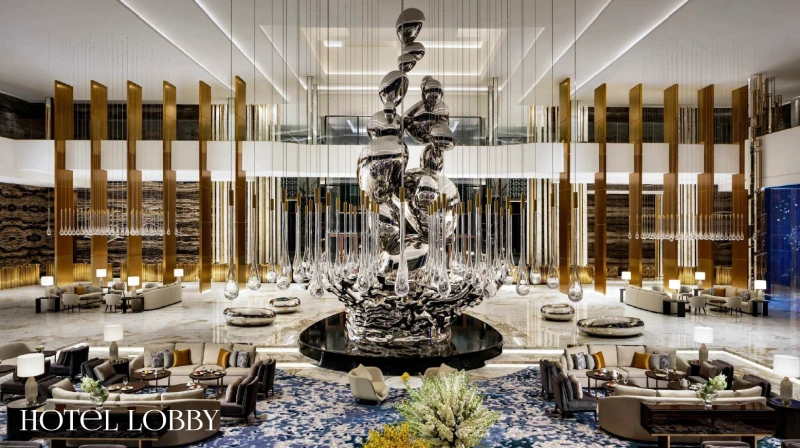 Luxuriöses 2-Zimmer-Apartment mit Strandlage und Eleganz!