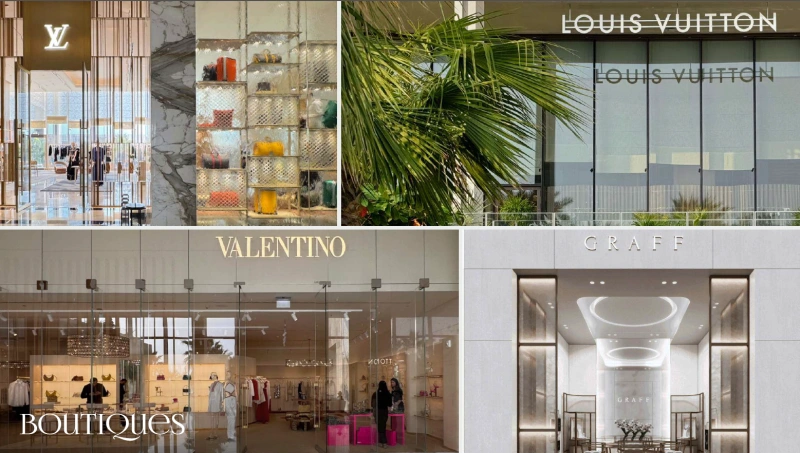 Luxuriöses 2-Zimmer-Apartment mit Strandlage und Eleganz!