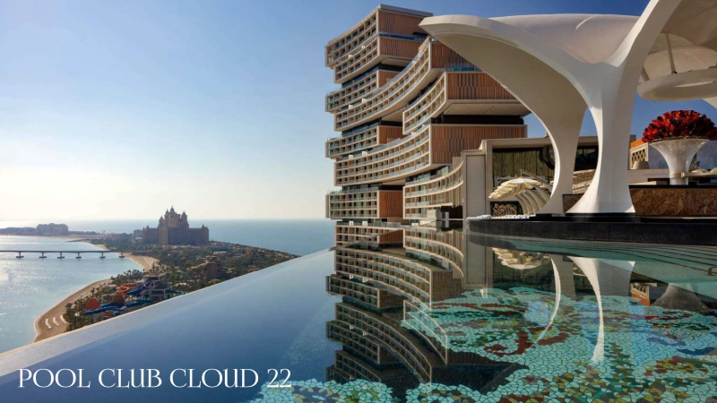 Luxuriöses 2-Zimmer-Apartment mit Strandlage und Eleganz!