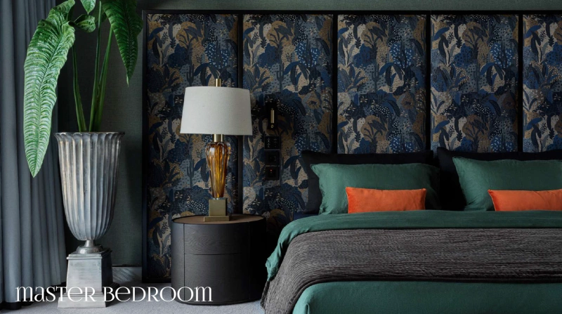 Luxuriöses 2-Zimmer-Apartment mit Strandlage und Eleganz!