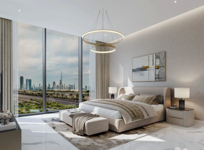 Geräumige 2-Zimmer-Wohnung mit Arbeitszimmer. Riesiges Layout, perfekt für Familie oder Home Office!