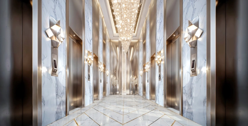 Atemberaubende Lage! Riesiges Layout und unvergleichliche Highlights erwarten Sie!