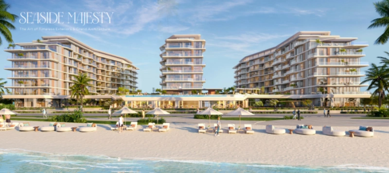 Modernes Zwei-Zimmer-Apartment mit stilvollem Design