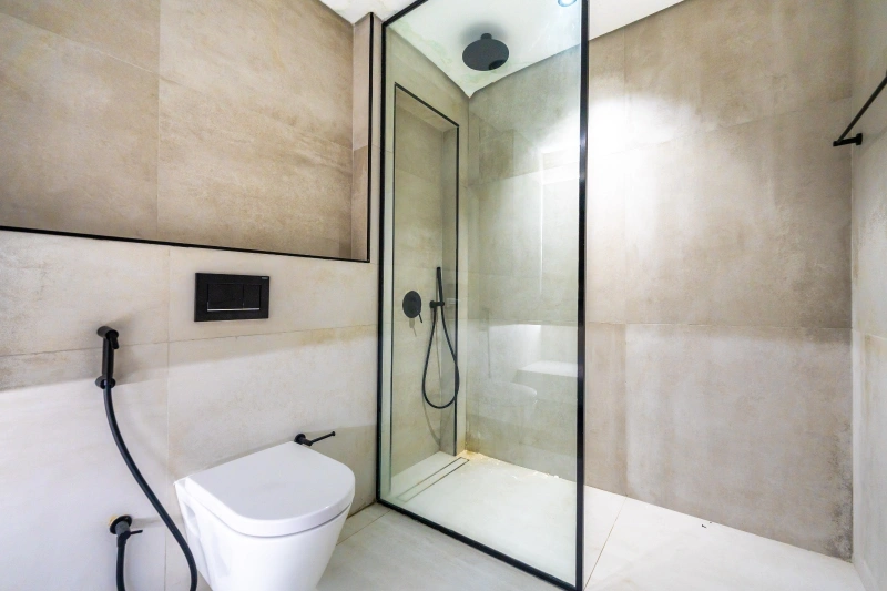 Traumhaftes 4-Zimmer-Apartment in Marwa Heights, JVC mit luxuriösem Design und erstklassiger Lage!