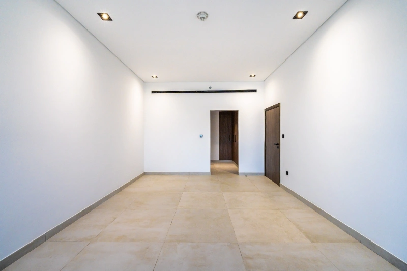 Traumhaftes 4-Zimmer-Apartment in Marwa Heights, JVC mit luxuriösem Design und erstklassiger Lage!