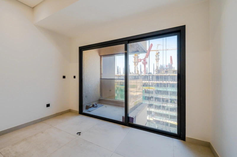 Traumhaftes 4-Zimmer-Apartment in Marwa Heights, JVC mit luxuriösem Design und erstklassiger Lage!