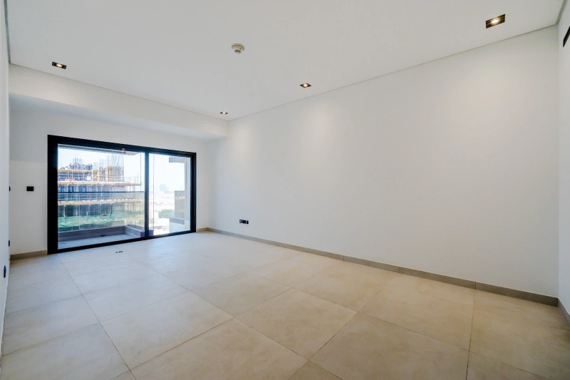 Traumhaftes 4-Zimmer-Apartment in Marwa Heights, JVC mit luxuriösem Design und erstklassiger Lage!