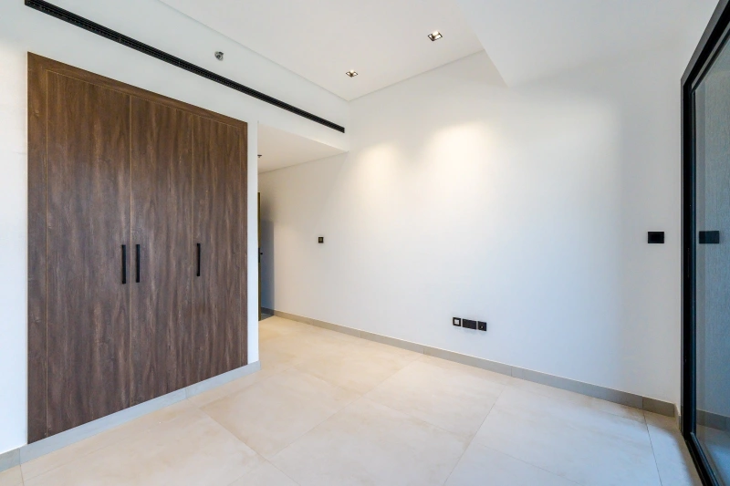 Traumhaftes 4-Zimmer-Apartment in Marwa Heights, JVC mit luxuriösem Design und erstklassiger Lage!