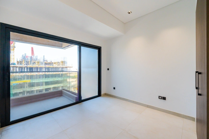 Traumhaftes 4-Zimmer-Apartment in Marwa Heights, JVC mit luxuriösem Design und erstklassiger Lage!