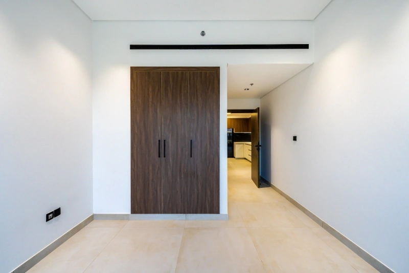 Traumhaftes 4-Zimmer-Apartment in Marwa Heights, JVC mit luxuriösem Design und erstklassiger Lage!